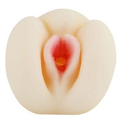 baile-masturbador-passion-ii-lady-3-dimensional
