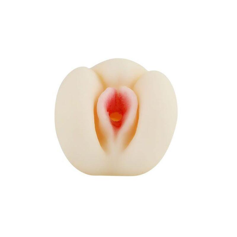 baile-masturbador-passion-ii-lady-3-dimensional baile-masturbador-passion-ii-lady-3-dimensional