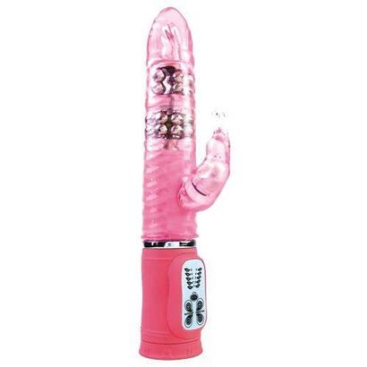 baile-cute-passion-bunny-rampante-10f-27-cm