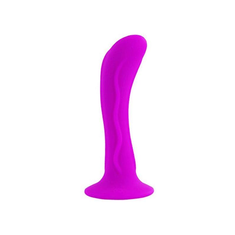 baile-passion-strong-suction-plug-unisex baile-passion-strong-suction-plug-unisex