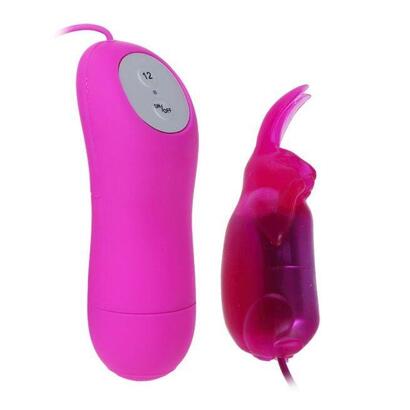 baile-cute-secret-conejito-vibrador-12-velocidades