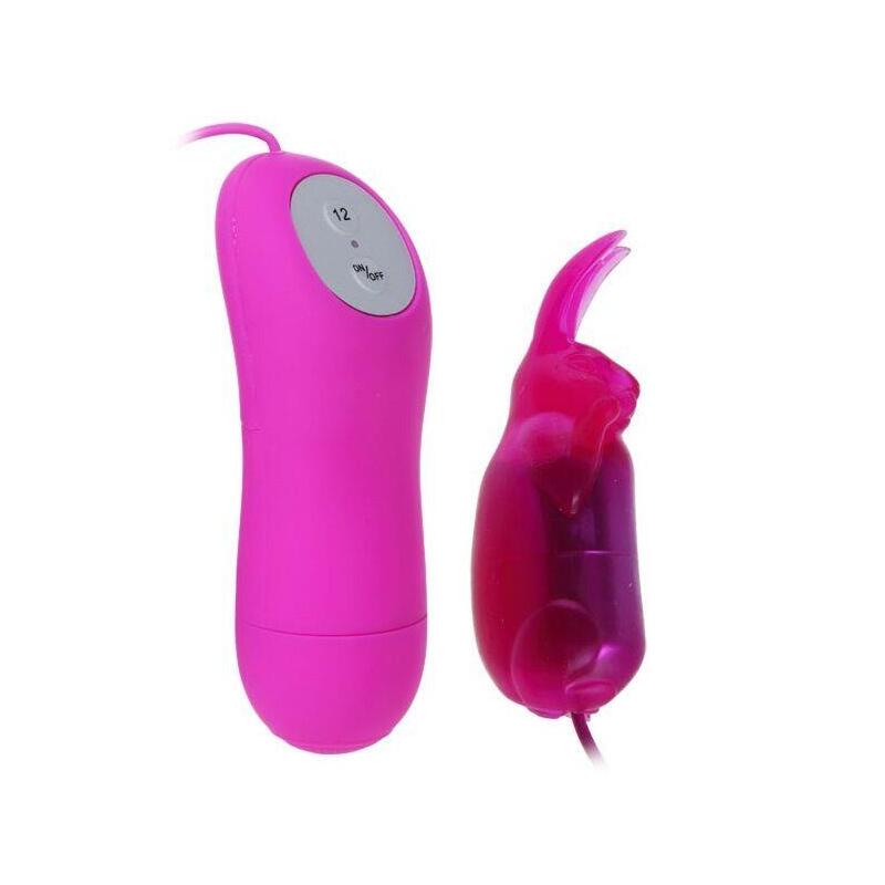 baile-cute-secret-conejito-vibrador-12-velocidades baile-cute-secret-conejito-vibrador-12-velocidades