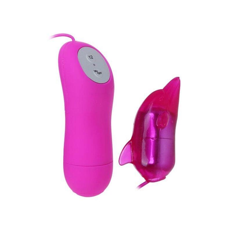 cute-secret-delfin-vibrador-12v