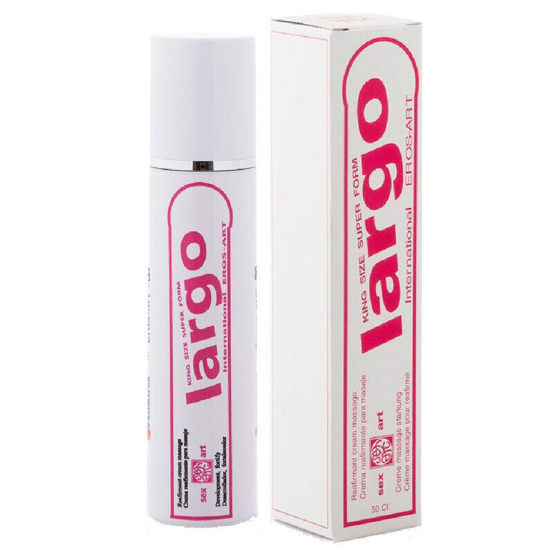 eros-art-largo-cream-alargamiento-pene-50-ml