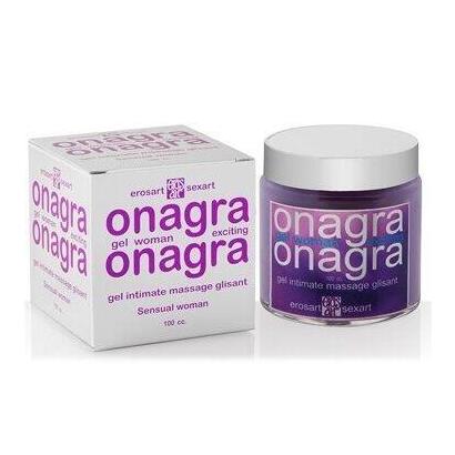 eros-art-gel-onagra-woman-potenciador-orgasmo-ella-100-cc