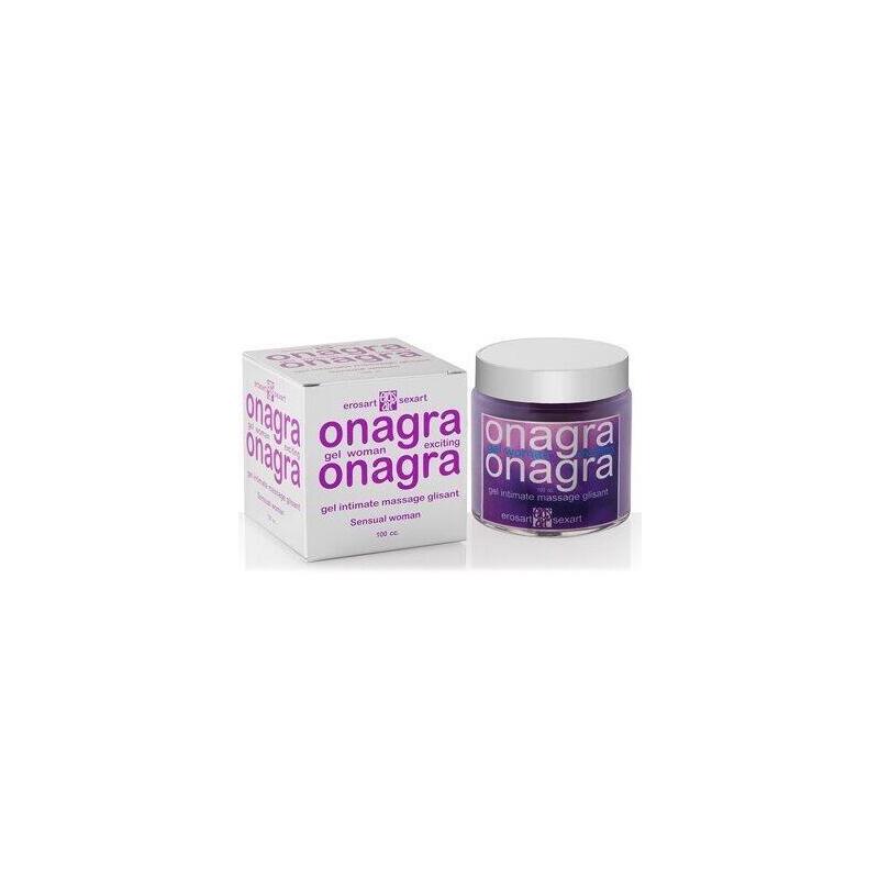 eros-art-gel-onagra-woman-potenciador-orgasmo-ella-100-cc