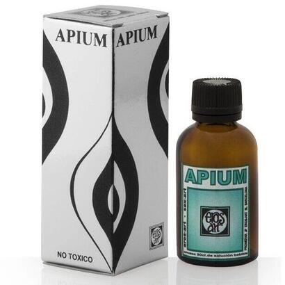 eros-art-apium-unisex-potenciador-libido-30cc