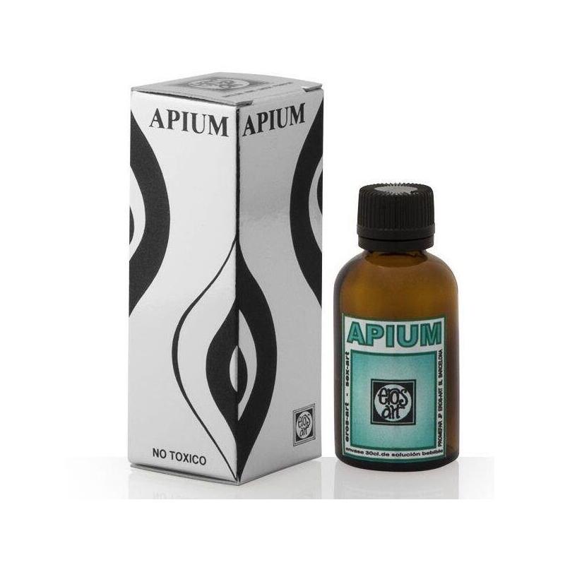 eros-art-apium-unisex-potenciador-libido-30cc