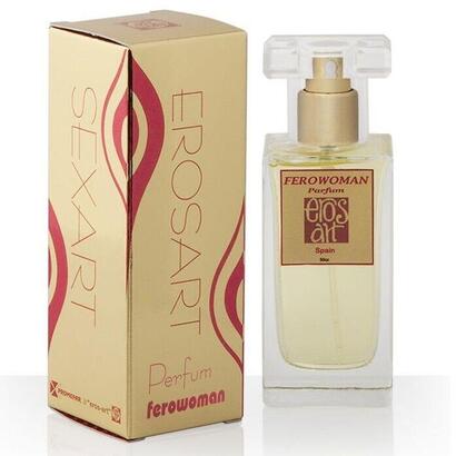 ferowoman-perfume-feromonas-mujer-50-ml