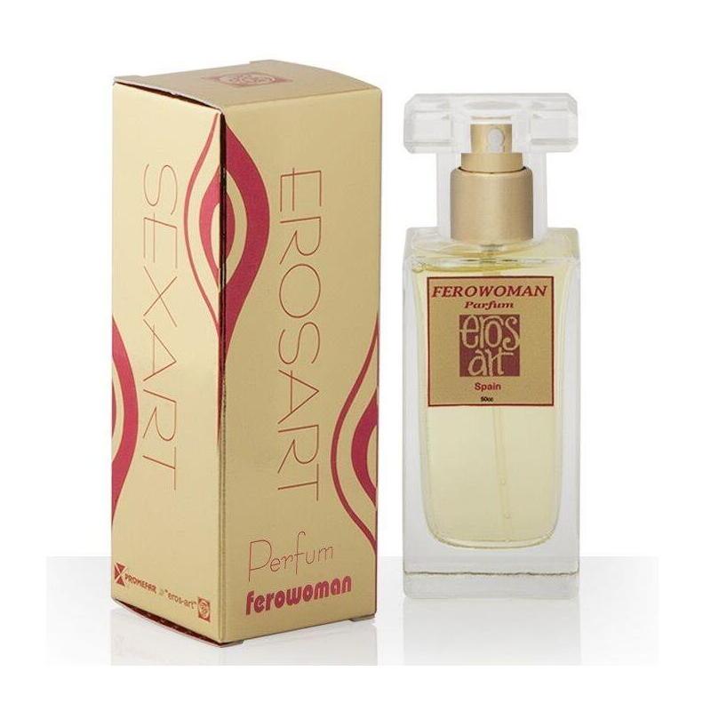 eros-art-ferowoman-perfume-feromonas-mujer-50-ml