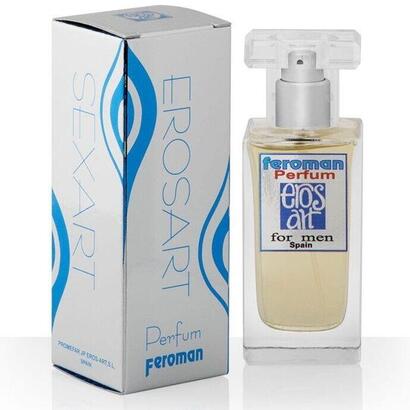 feroman-perfume-feromonas-hombre-50-ml