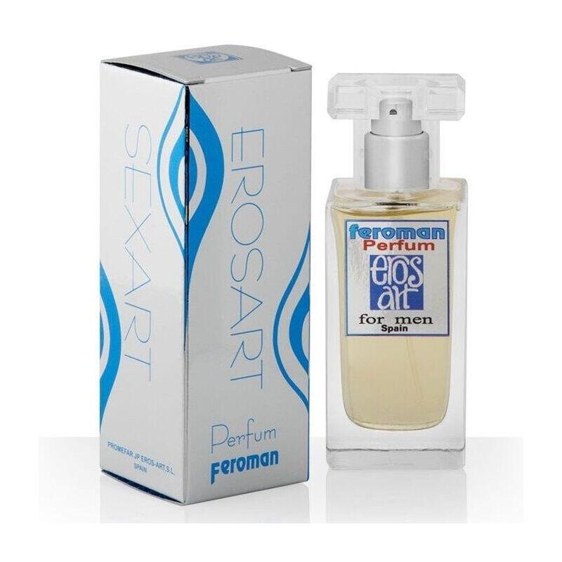 feroman-perfume-feromonas-hombre-50-ml