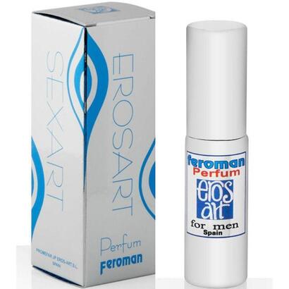 erosart-perfume-feroman-20-ml