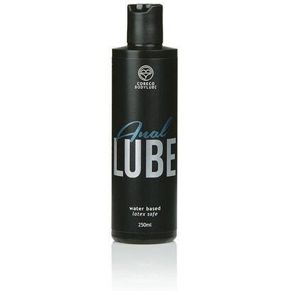 cbl-lubricante-anal-base-agua-250-ml