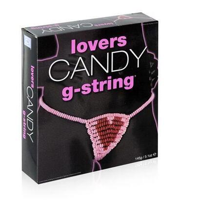 spencer-fleetwood-tanga-mujer-caramelos-lovers