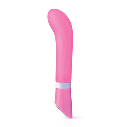 bswish-bgood-deluxe-curve-vibe-6-funktionen-pink-19-3cm