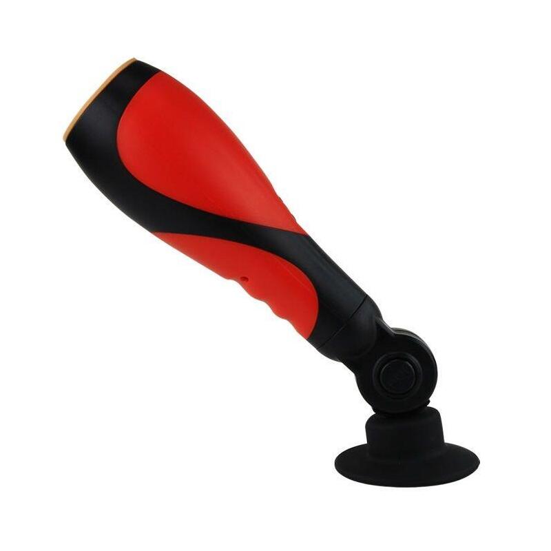 baile-oral-sex-lover-30v-c-adaptador