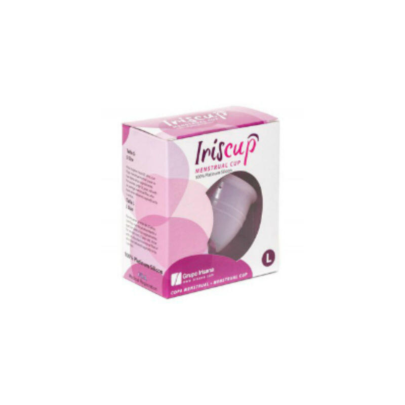 iriscup-copa-mestrual-rosa-grande-bolsa-esterilizadora-gratis