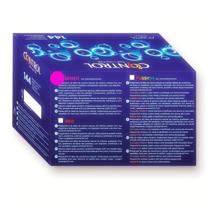 preservativos-caja-profesional-senso-144-unidades
