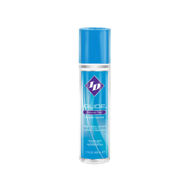 lubricante-a-base-de-agua-glide-500-ml