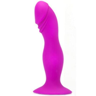 pretty-love-booty-passion-realistic-plug
