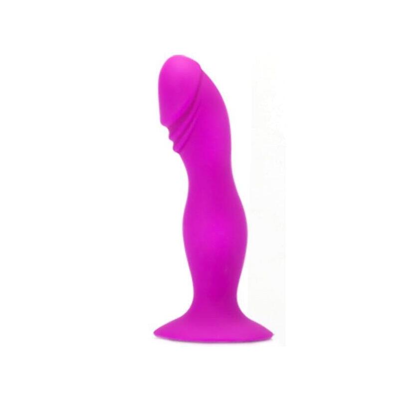 pretty-love-booty-passion-realistic-plug