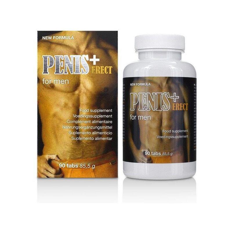 penis-capsulas-aumento-de-pene