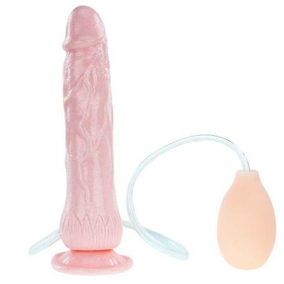 baile-eros-pene-eyaculador-realistico