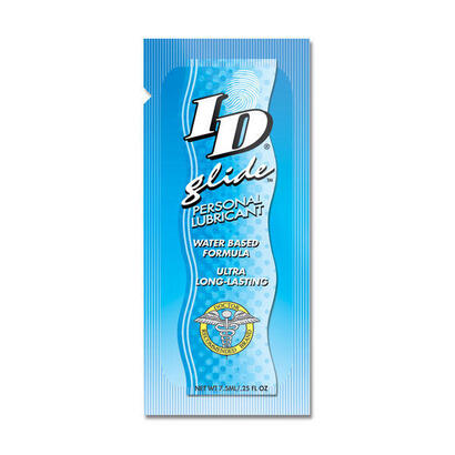 id-glide-lubricante-base-agua-monodosis-75ml