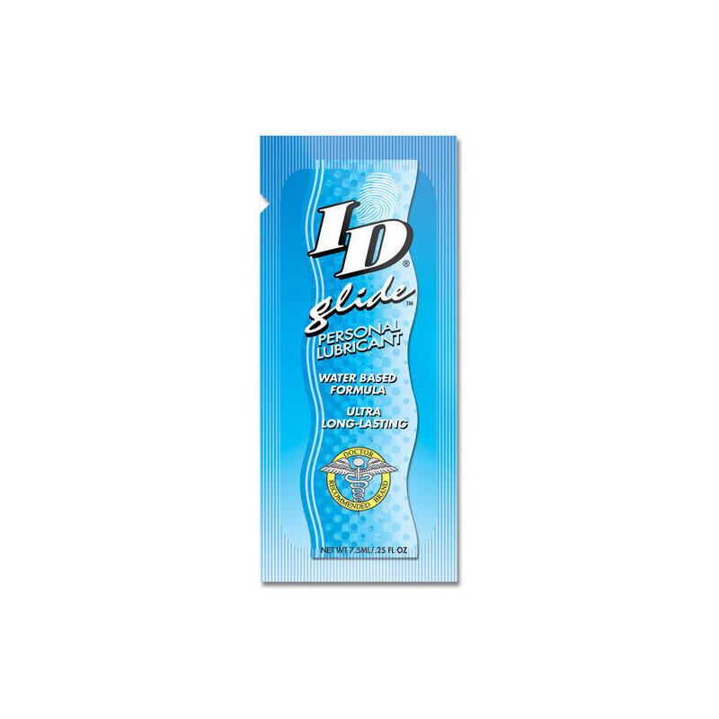 id-glide-lubricante-base-agua-monodosis-75ml