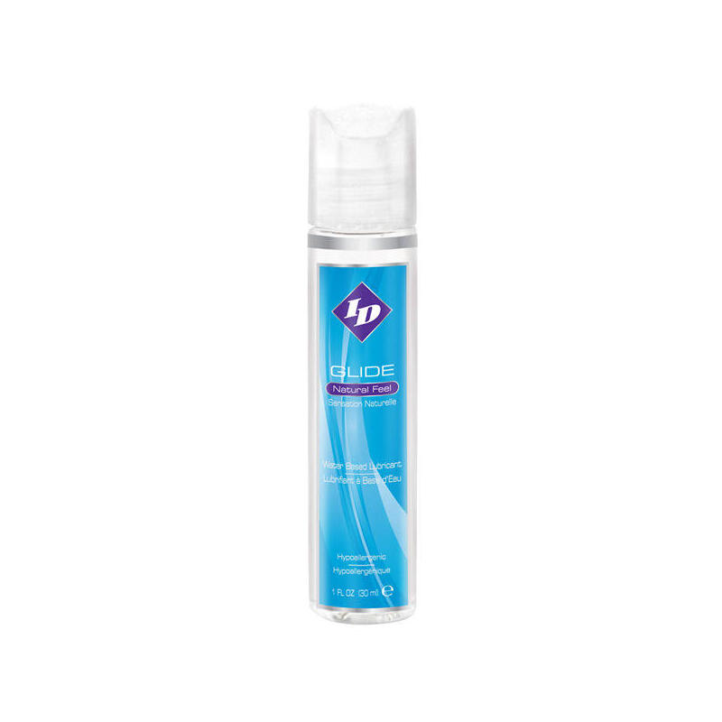 lubricante-a-base-de-agua-glide-29-ml