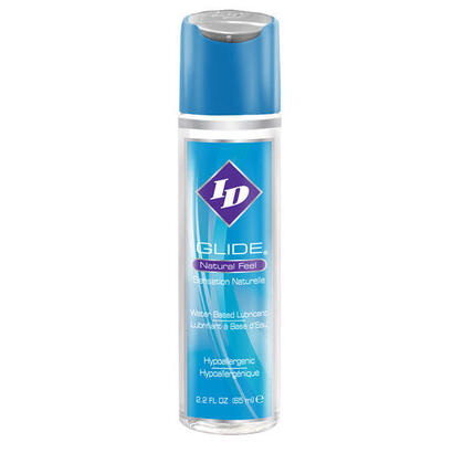 id-glide-lubricante-base-agua-65-ml