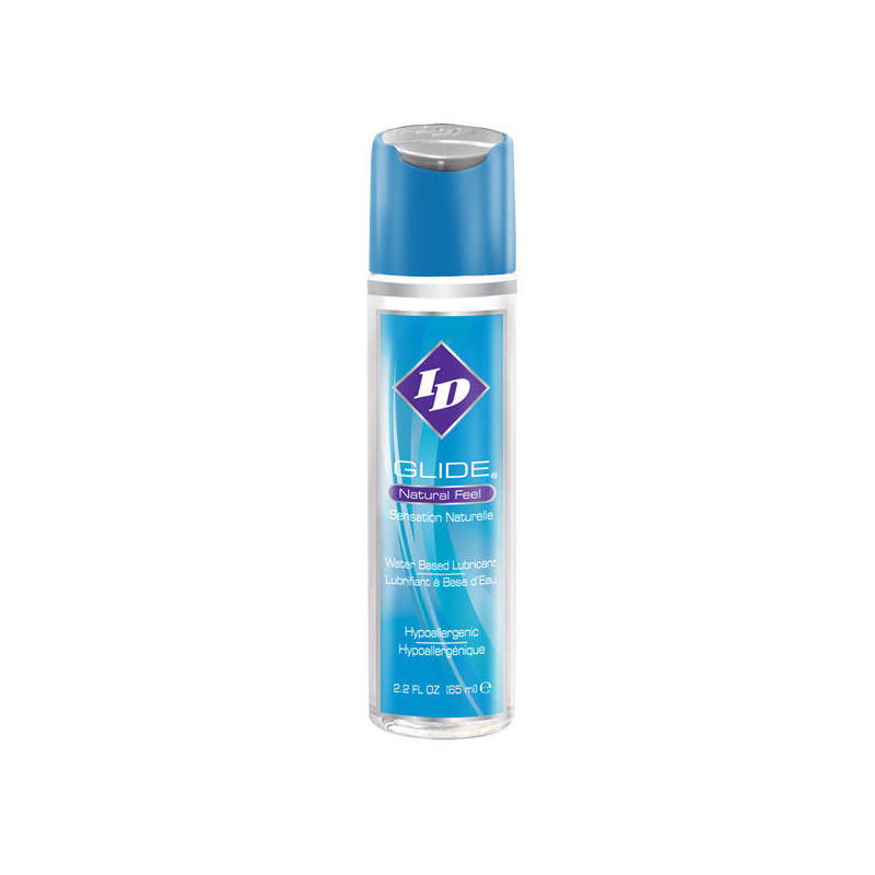 id-glide-lubricante-base-agua-65-ml