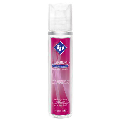 id-pleasure-lubricante-excitante-30-ml