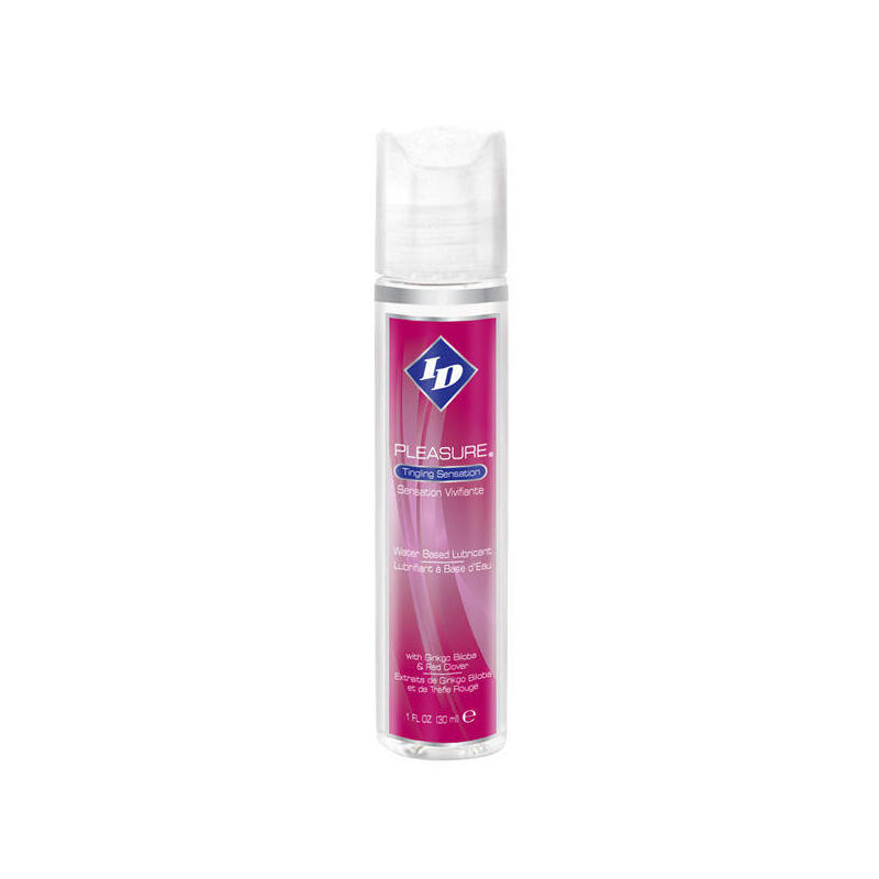 id-pleasure-lubricante-excitante-30-ml