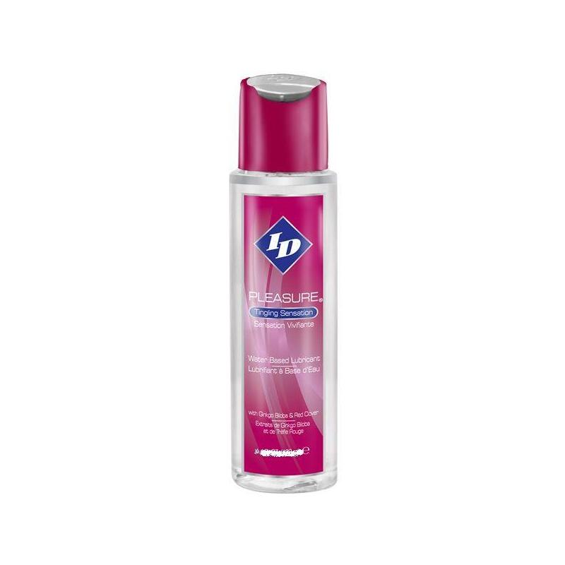 lubricante-a-base-de-agua-pleasure-65-ml