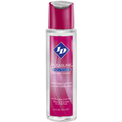 id-pleasure-lubricante-excitante-130-ml