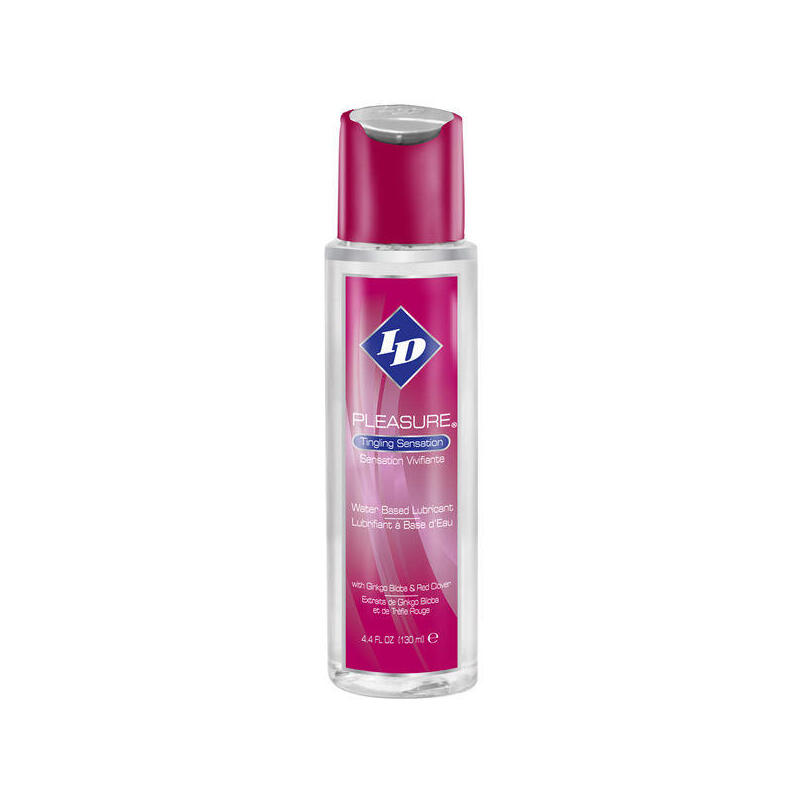 id-pleasure-lubricante-excitante-130-ml