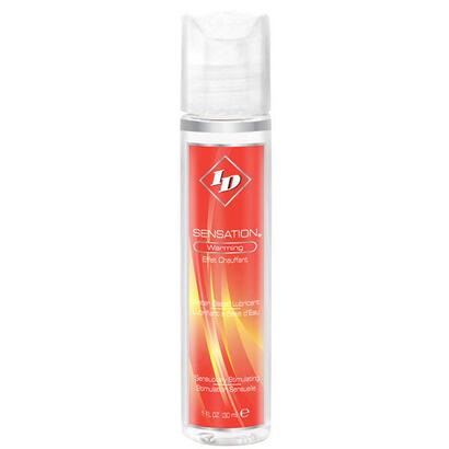 id-sensation-efecto-calor-30-ml