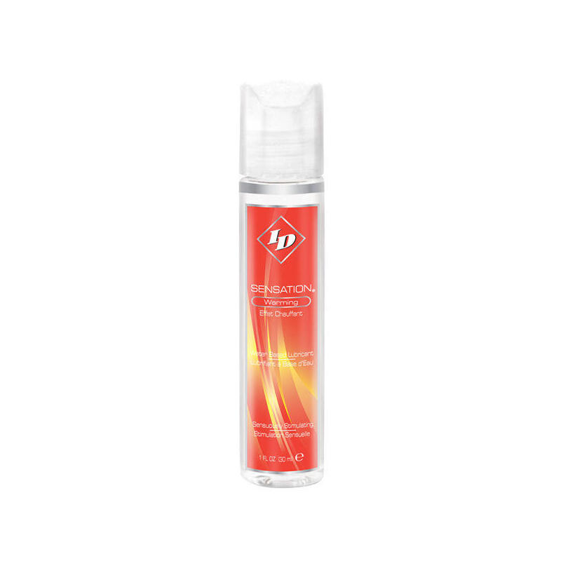 id-sensation-efecto-calor-30-ml