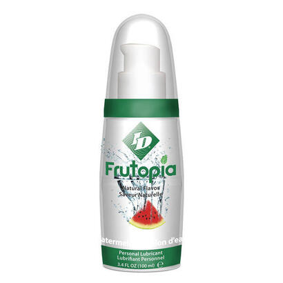 lubricante-a-base-de-agua-frutopia-sandia-100-ml