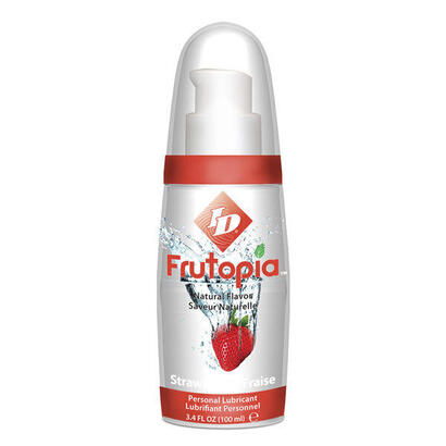 id-frutopia-sabor-fresa-100ml