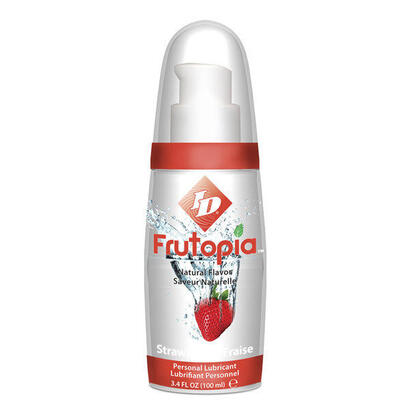lubricante-a-base-de-agua-frutopia-fresa-100-ml