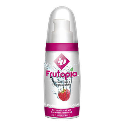lubricante-a-base-de-agua-frutopia-frambuesa-100-ml