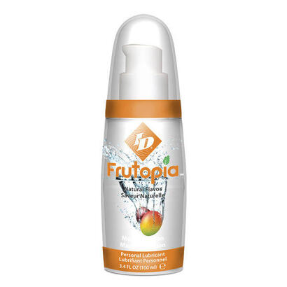 lubricante-a-base-de-agua-frutopia-mango-100-ml