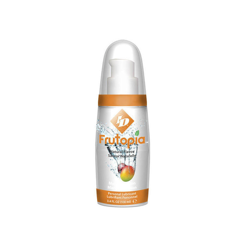 id-frutopia-sabor-a-mango-100ml