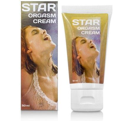 crema-potenciadora-star-orgasm-50-ml