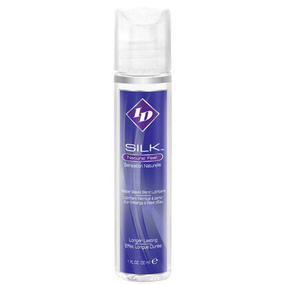 id-silk-natural-feel-siliconewater-30ml