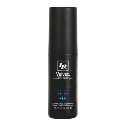 id-velvet-premium-lubricante-silicona-50-ml