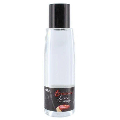 tentacion-aceite-masaje-sensual-fruta-pasion-100-ml